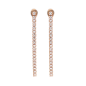 Sense Orecchini Donna EA010257 Sense Orecchini Donna EA010257