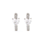 Sense Orecchini Donna EA004773 Sense Orecchini Donna EA004773