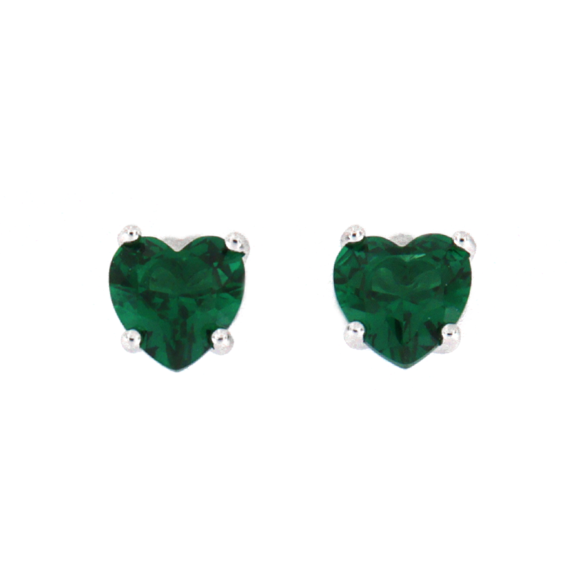 Sense Orecchini Donna EA004889