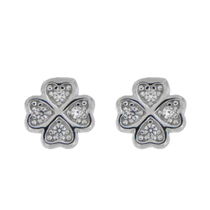 Sense Orecchini Donna SSG.5.2.57.1.6 Sense Orecchini Donna SSG.5.2.57.1.6