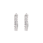 Sense Orecchini Donna EA004717 Sense Orecchini Donna EA004717