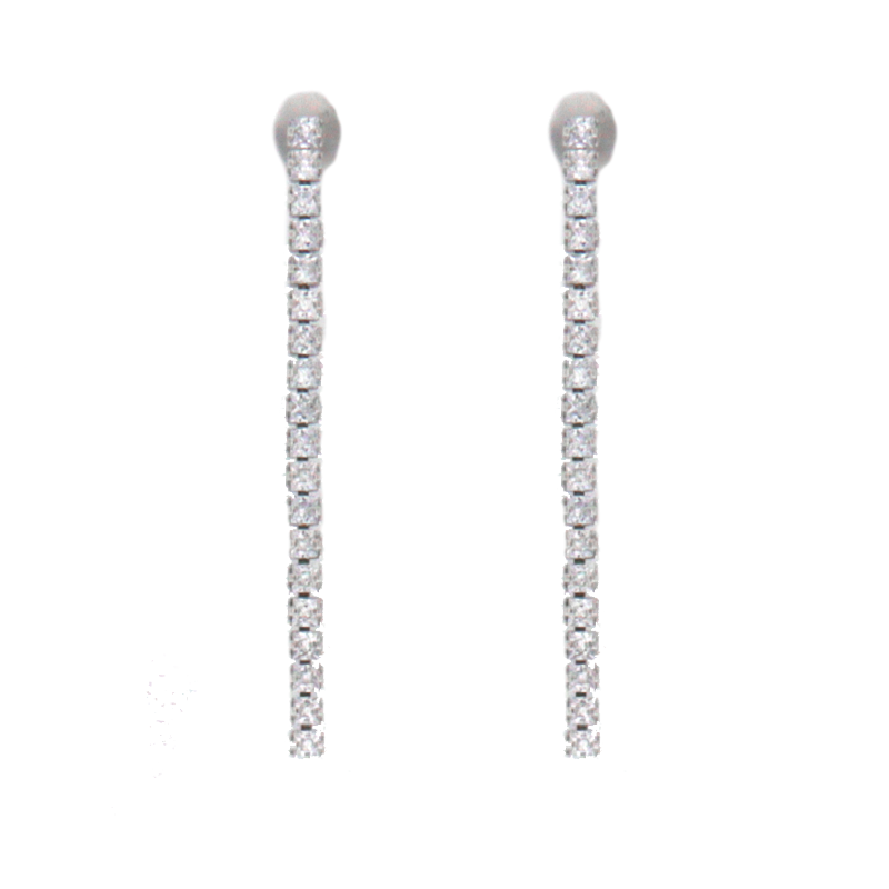 Sense Orecchini Donna EA010255 Sense Orecchini Donna EA010255