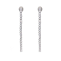 Sense Orecchini Donna EA010255 Sense Orecchini Donna EA010255