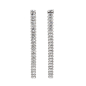 Sense Orecchini Donna EA010258 Sense Orecchini Donna EA010258