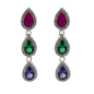 Sense Orecchini Donna EA009925 Sense Orecchini Donna EA009925