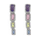 Sense Orecchini Donna 1004505-MU3 Sense Orecchini Donna 1004505-MU3