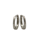 Sense Orecchini Donna EA001920 Sense Orecchini Donna EA001920