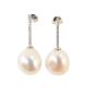 Sense Orecchini Donna EA008261