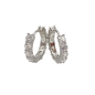 Sense Orecchini Donna EA006517 Sense Orecchini Donna EA006517