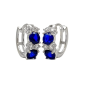 Sense Orecchini Donna EA006799 Sense Orecchini Donna EA006799