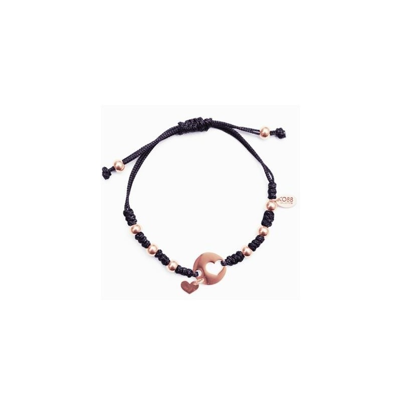 Co88 Collection Bracciale Donna 8CB-90061