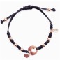 Co88 Collection Bracciale Donna 8CB-90061