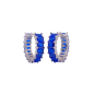 Sense Orecchini Donna EA007969 Sense Orecchini Donna EA007969