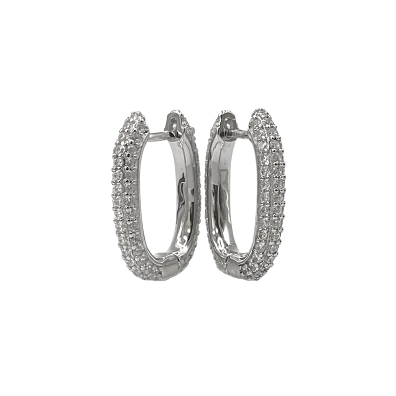 Sense Orecchini Donna EA003469 Sense Orecchini Donna EA003469