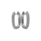 Sense Orecchini Donna EA003469 Sense Orecchini Donna EA003469