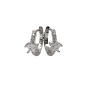 Sense Orecchini Donna EA004779 Sense Orecchini Donna EA004779