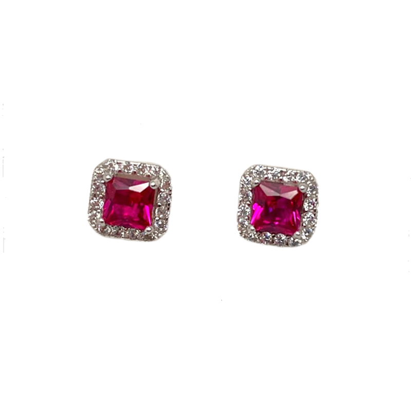 Sense Orecchini Donna EA007066 Sense Orecchini Donna EA007066