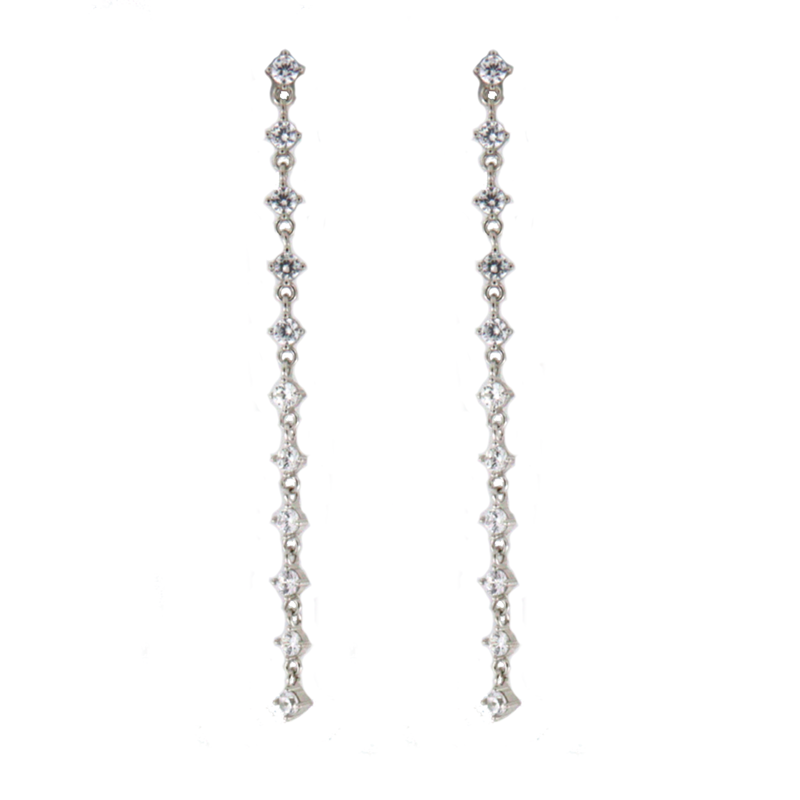 Sense Orecchini Donna 1004309-BI6 Sense Orecchini Donna 1004309-BI6