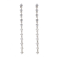Sense Orecchini Donna 1004309-BI6 Sense Orecchini Donna 1004309-BI6
