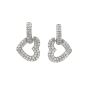 Sense Orecchini Donna EA005446 Sense Orecchini Donna EA005446