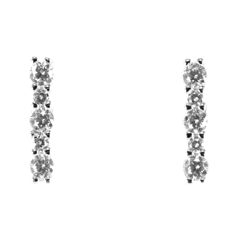 Sense Orecchini Donna EA008530