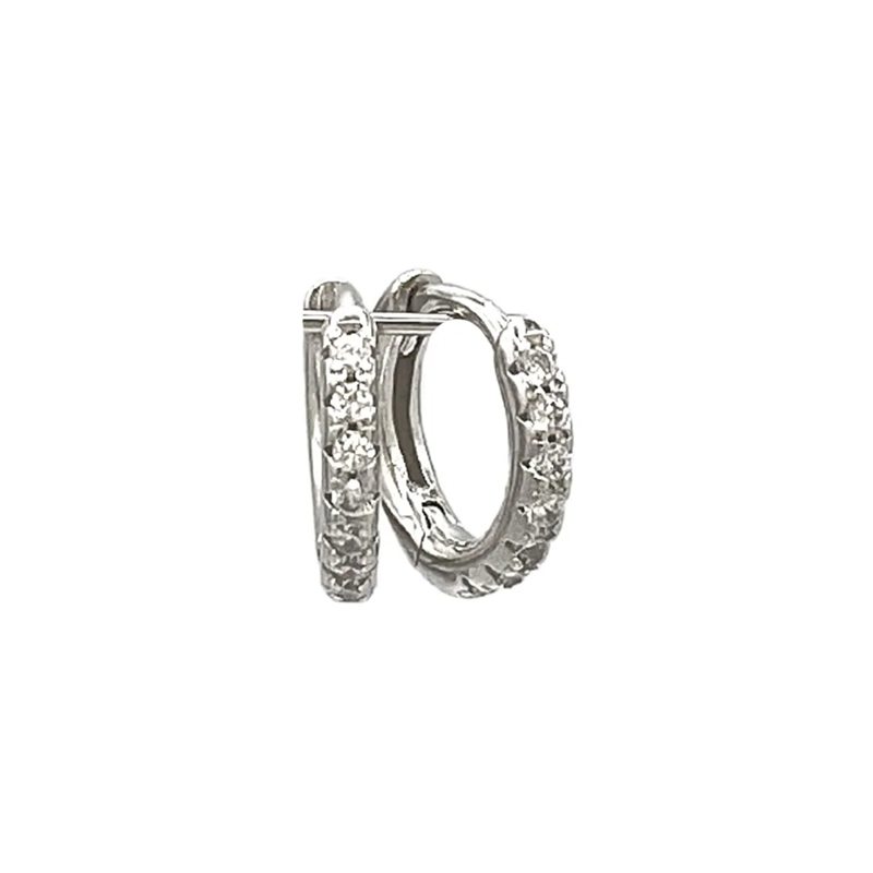 Sense Orecchini Donna EA002090