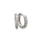 Sense Orecchini Donna EA002090