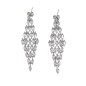 Sense Orecchini Donna EA008401