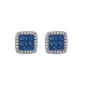 Sense Orecchini Donna 1004302-AZ10 Sense Orecchini Donna 1004302-AZ10