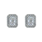 Sense Orecchini Donna 1004566-BI7 Sense Orecchini Donna 1004566-BI7