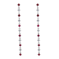 Sense Orecchini Donna 1004309-FU6 Sense Orecchini Donna 1004309-FU6