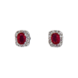 Sense Orecchini Donna EA009169 Sense Orecchini Donna EA009169