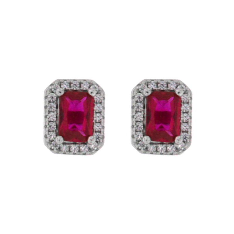 Sense Orecchini Donna 1004566-RO7 Sense Orecchini Donna 1004566-RO7