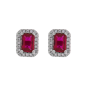 Sense Orecchini Donna 1004566-RO7 Sense Orecchini Donna 1004566-RO7