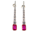 Sense Orecchini Donna EA008449