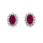 Sense Orecchini Donna EA005492