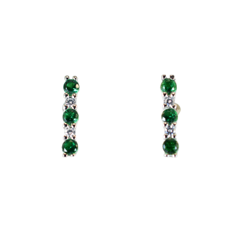 Sense Orecchini Donna EA008533
