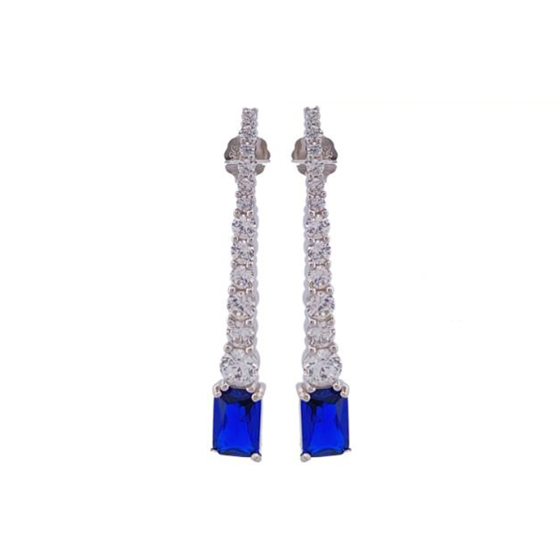 Sense Orecchini Donna EA008447 Sense Orecchini Donna EA008447