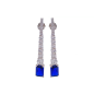 Sense Orecchini Donna EA008447 Sense Orecchini Donna EA008447