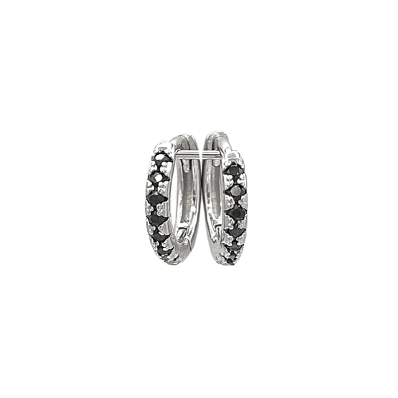 Sense Orecchini Donna EA007504 Sense Orecchini Donna EA007504