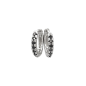 Sense Orecchini Donna EA007504 Sense Orecchini Donna EA007504