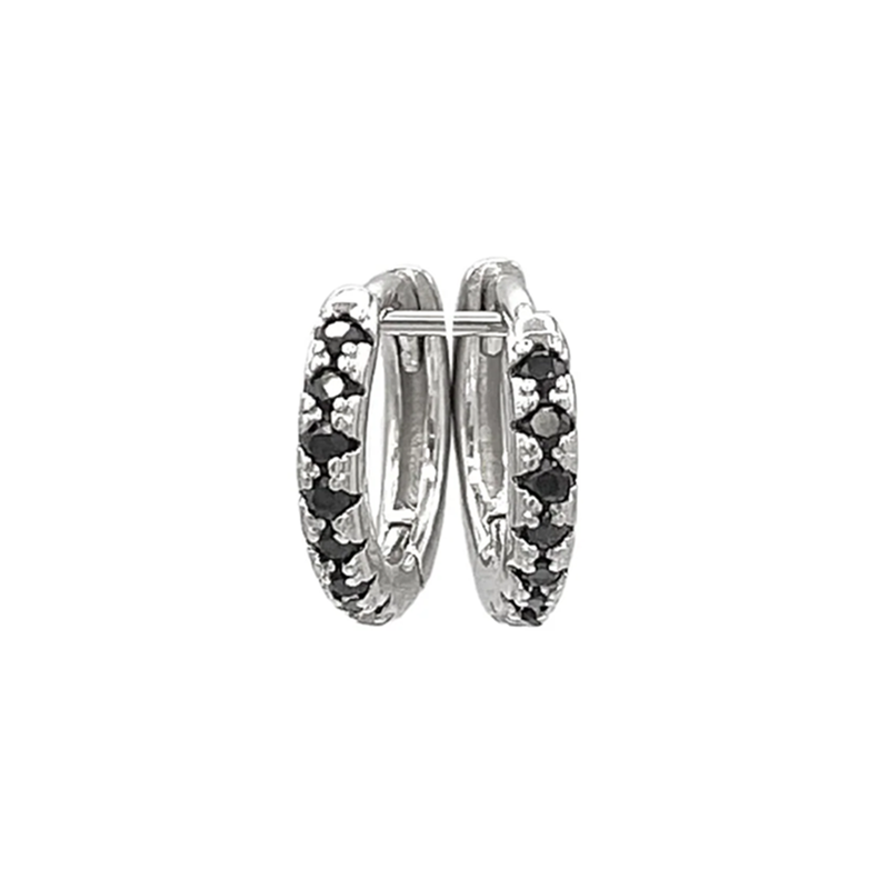 Sense Orecchini Donna EA007530 Sense Orecchini Donna EA007530