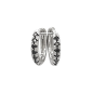 Sense Orecchini Donna EA007530 Sense Orecchini Donna EA007530