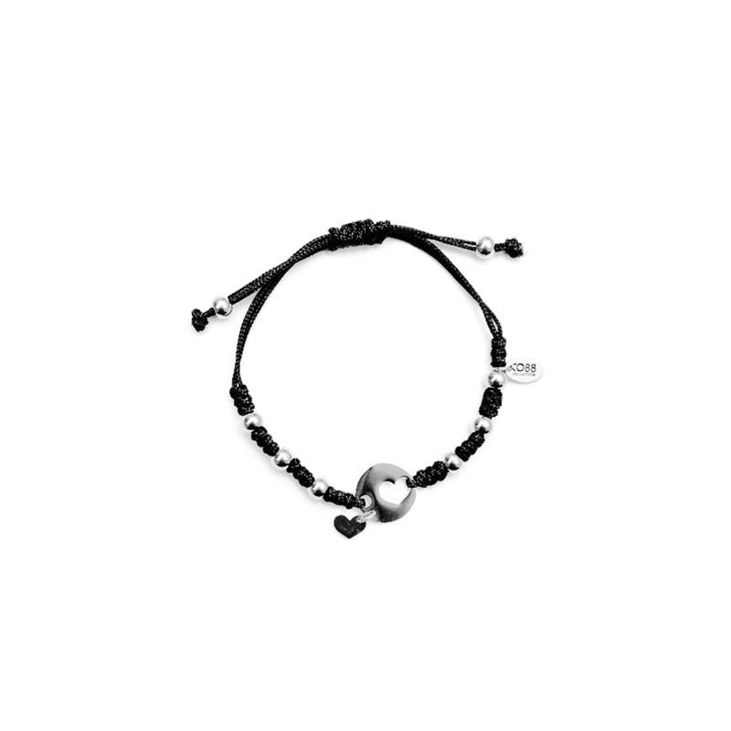 Co88 Collection Bracciale Donna 8CB-90059 Co88 Collection Bracciale Donna 8CB-90059