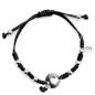 Co88 Collection Bracciale Donna 8CB-90059 Co88 Collection Bracciale Donna 8CB-90059