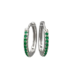 Sense Orecchini Donna EA007538