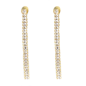 Sense Orecchini Donna EA010259 Sense Orecchini Donna EA010259