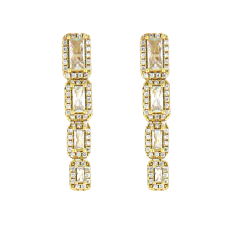 Sense Orecchini Donna 1004505-BIG3 Sense Orecchini Donna 1004505-BIG3