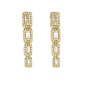 Sense Orecchini Donna 1004505-BIG3 Sense Orecchini Donna 1004505-BIG3