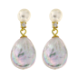 Sense Orecchini Donna 1000811-G11 Sense Orecchini Donna 1000811-G11